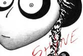 CD-Cover