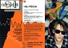 Flyer-Ausstellung-Prax-gesamt-bearb-2.jpg
