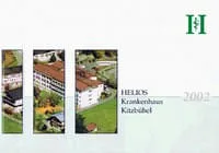 Eroeffnungsausstellung-im-Helios-Krankenhaus